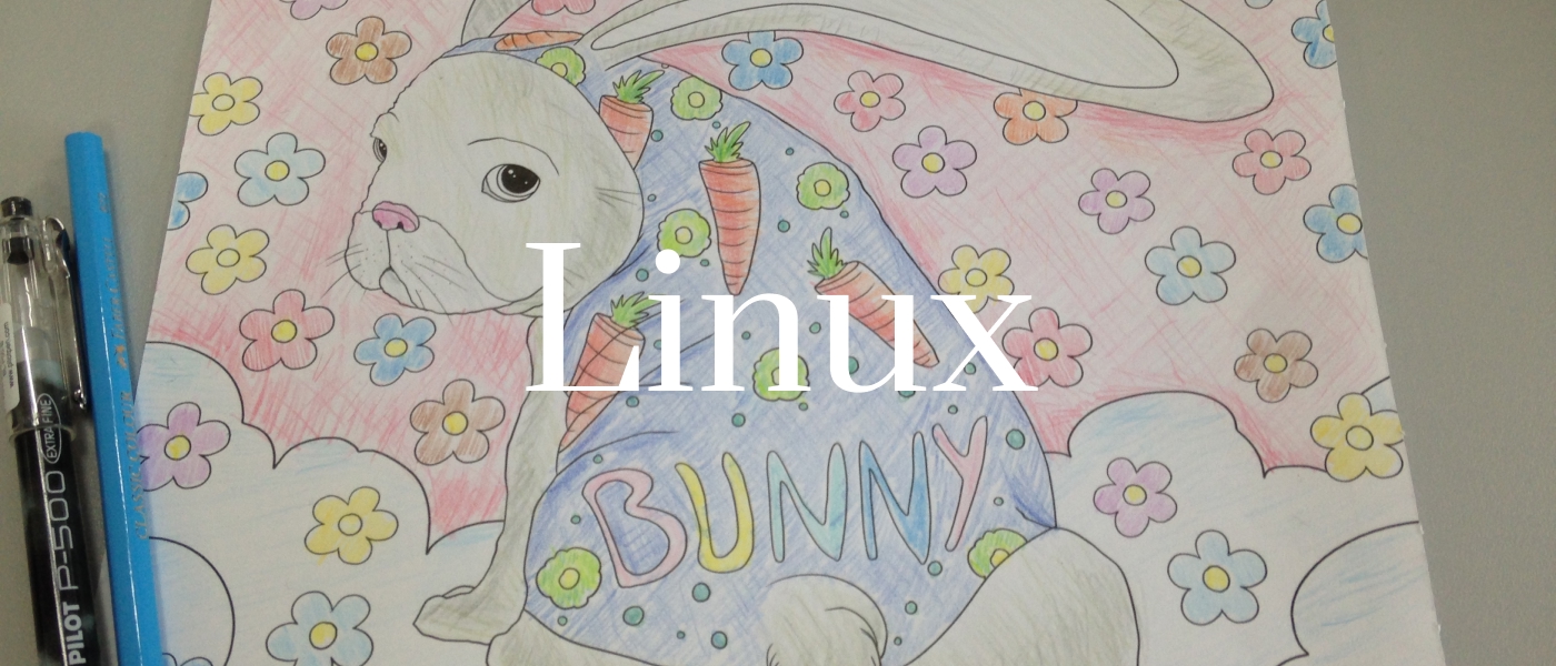 Linux