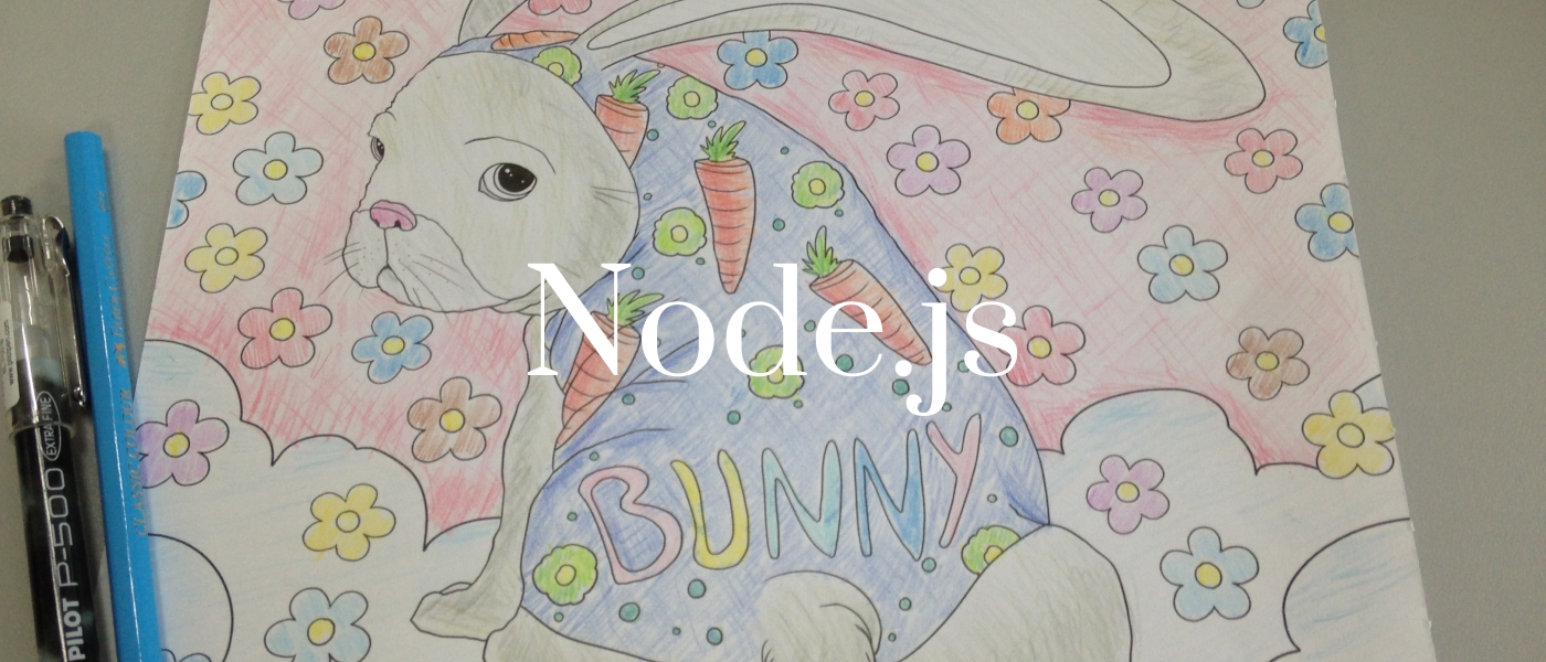 Node.js