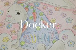 Docker