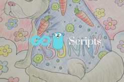 Go Scripts