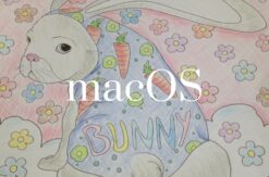 macOS