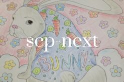 scp-next