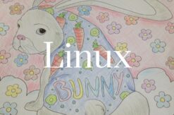 Linux