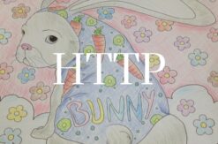 HTTP