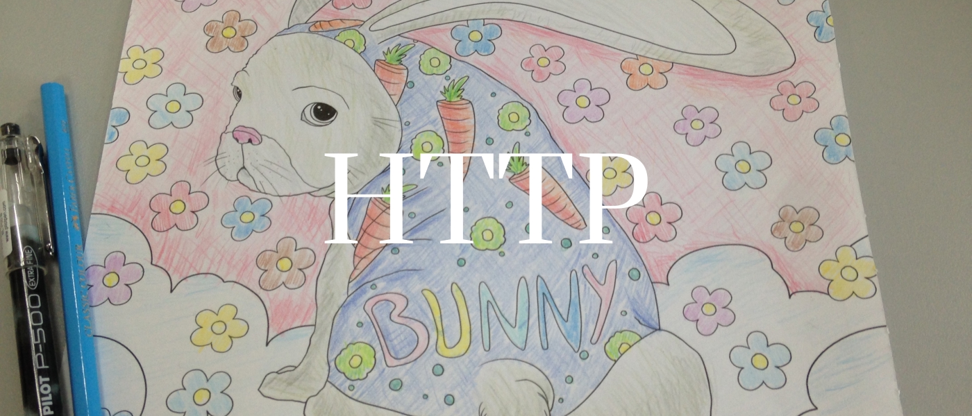 HTTP