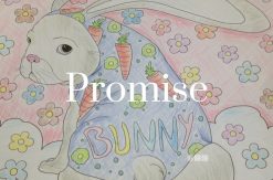 Promise