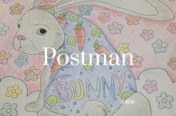 Postman