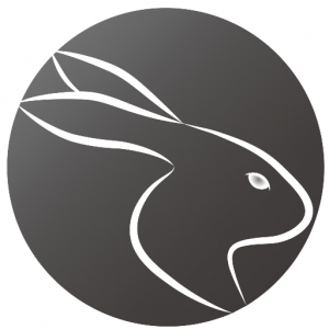 Rabbit Logo