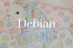 Debian
