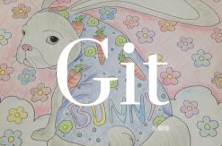 Git
