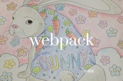 webpack